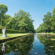 Trouwreportage-Kasteel-de-Haar-Utrecht-Vleuten