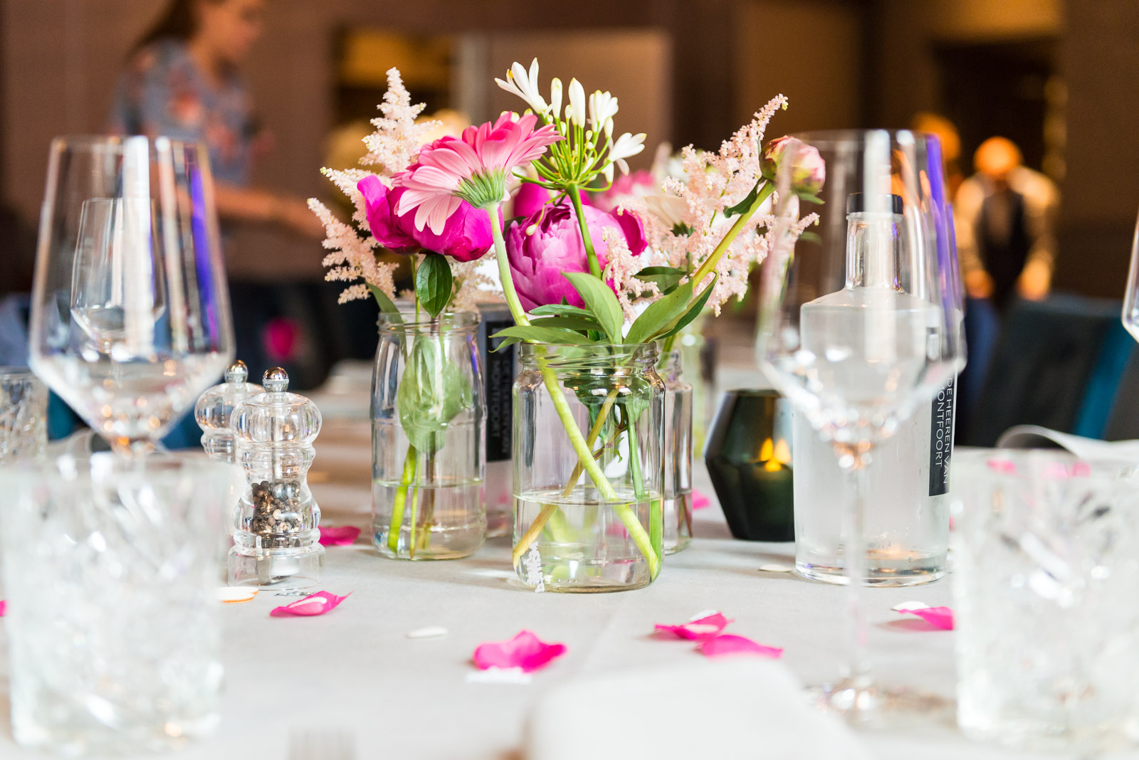 Aankleding-Kasteel-Montfoort Aankleding Kasteel Montfoort