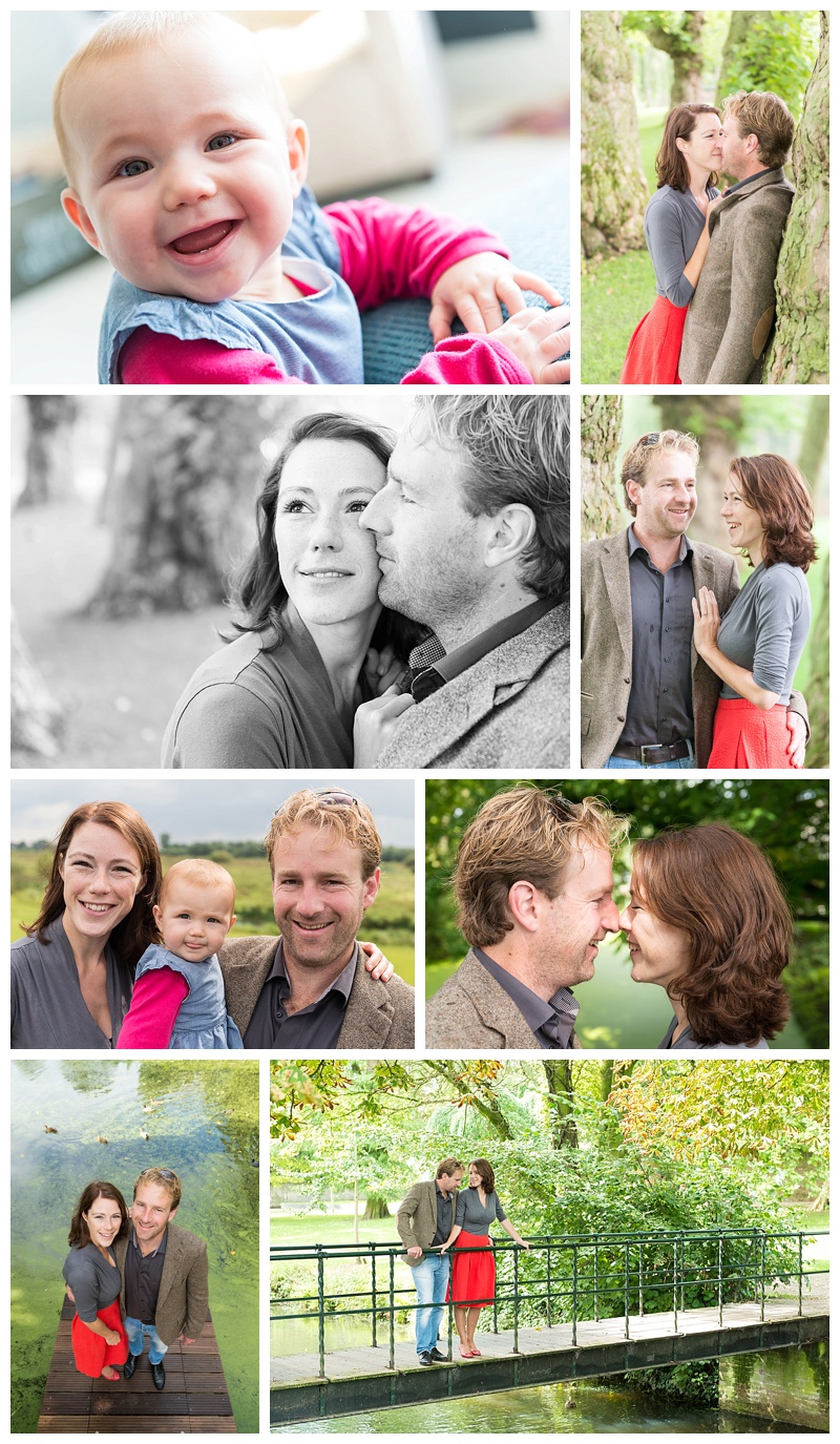 Arianne-Vincent-Preweddingshoot