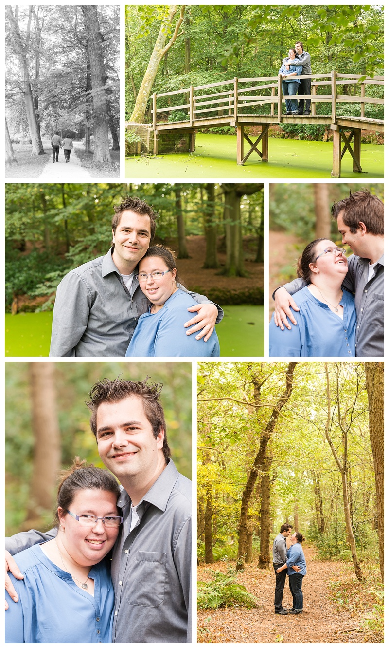 Preweddingshoot-DenHaag-Claudia-Koen