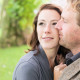 Preweddingshoot-Arianne-Vincent-Wageningen