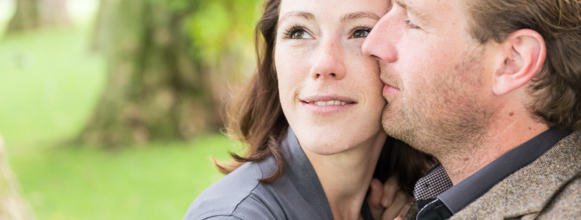 Preweddingshoot-Arianne-Vincent-Wageningen