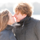 Preweddingshoot Yvonne en Derk - Preweddingshoot Echteld