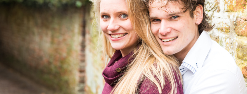 Header-Preweddingshoot-Chantal-Maarten-Wijk-Bij-Duurstede