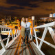 Preweddingshoot-Haven-Rotterdam-Leonie-Willem