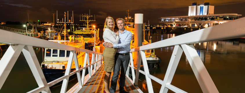 Preweddingshoot-Haven-Rotterdam-Leonie-Willem