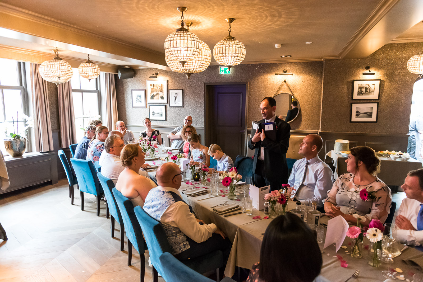 Diner-Kasteel-Montfoort-Heeren-Restaurant Diner Kasteel Montfoort Heeren Restaurant