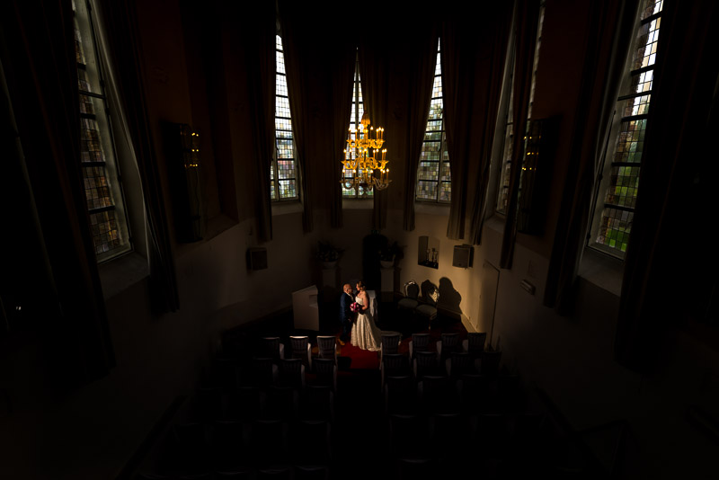 Fotoshoot-Commanderije-Kasteel-Montfoort