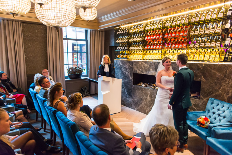 Heren-van-Montfoort-Kasteel-Ceremonie