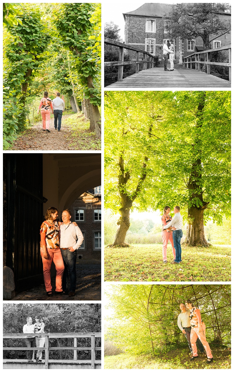 Preweddingshoot-Limburg-Inez-Robert