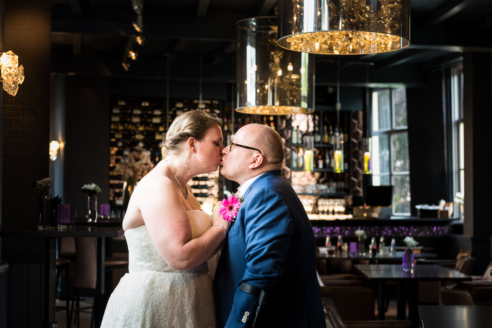 Kasteel-Montfoort-Photoshoot-Trouwfoto-Bruidspaar Kasteel Montfoort Photoshoot Trouwfoto Bruidspaar