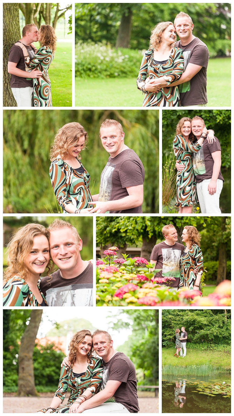 Preweddingshoot-Loveshoot-Lindy-Robert-Lisse