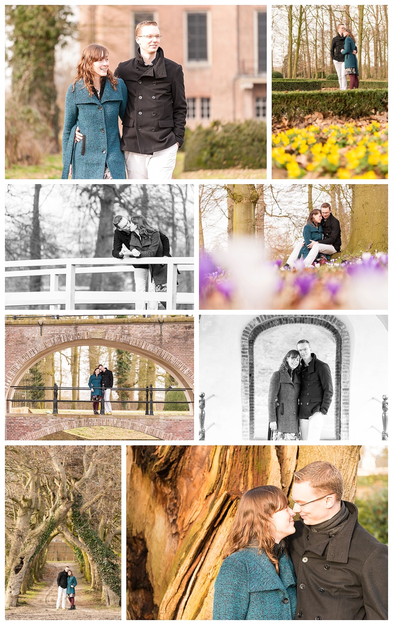 Preweddingshoot-Buitenplaats-Amerongen-Marloes-Caspar