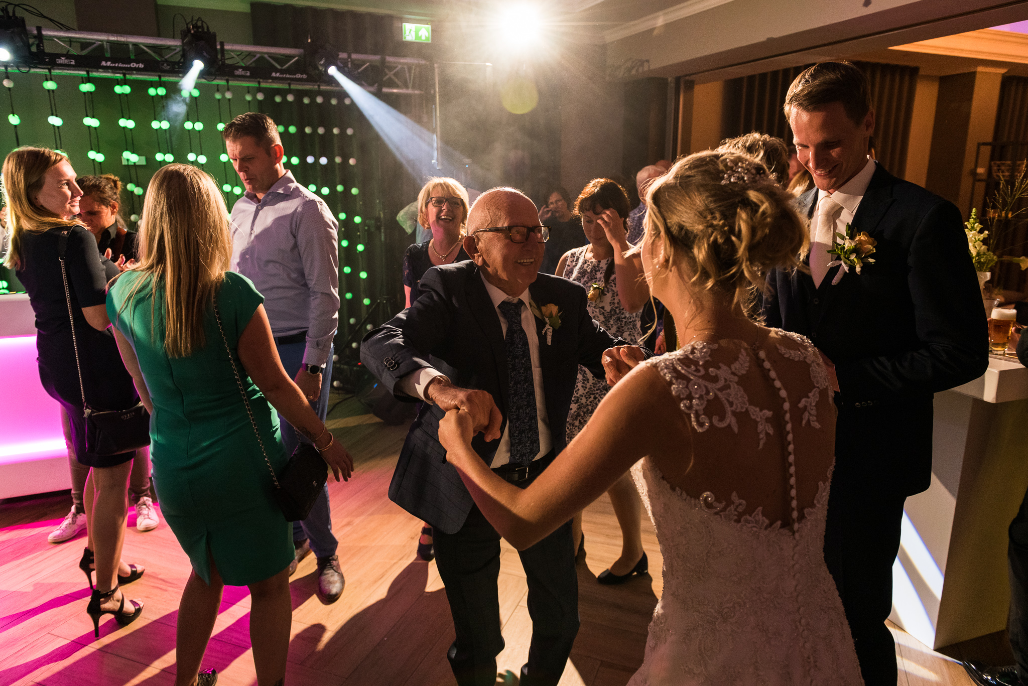 Michelle-Nick-Tweemetervijf-Fotografie-Previews-032