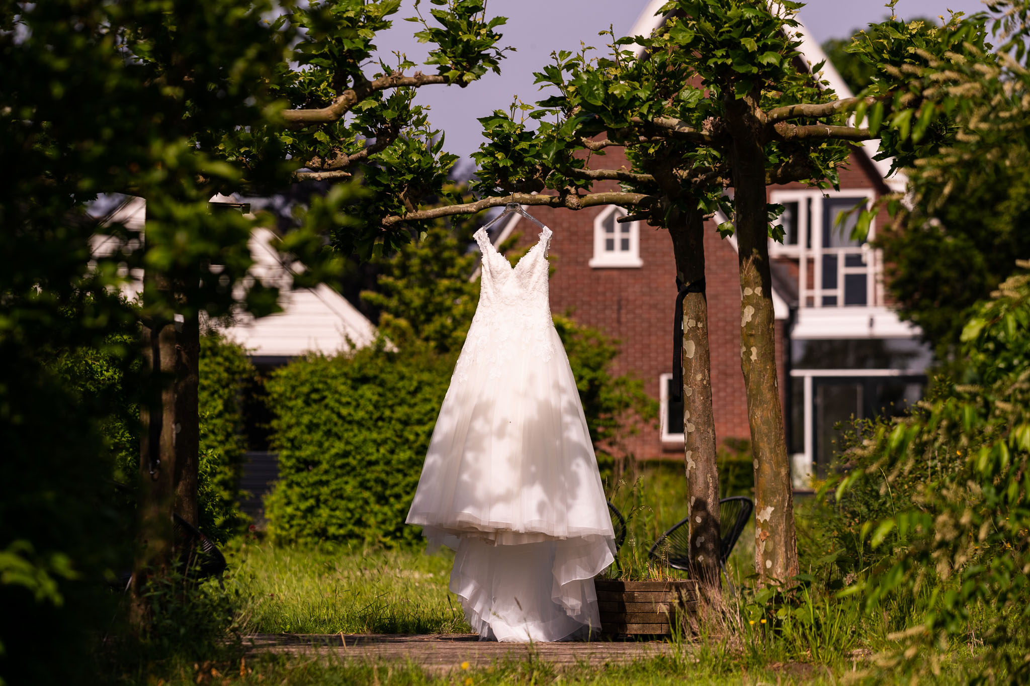 Previews-Bronckhorst-Hoeve-Kiki-Luuk-Tweemetervijf-1