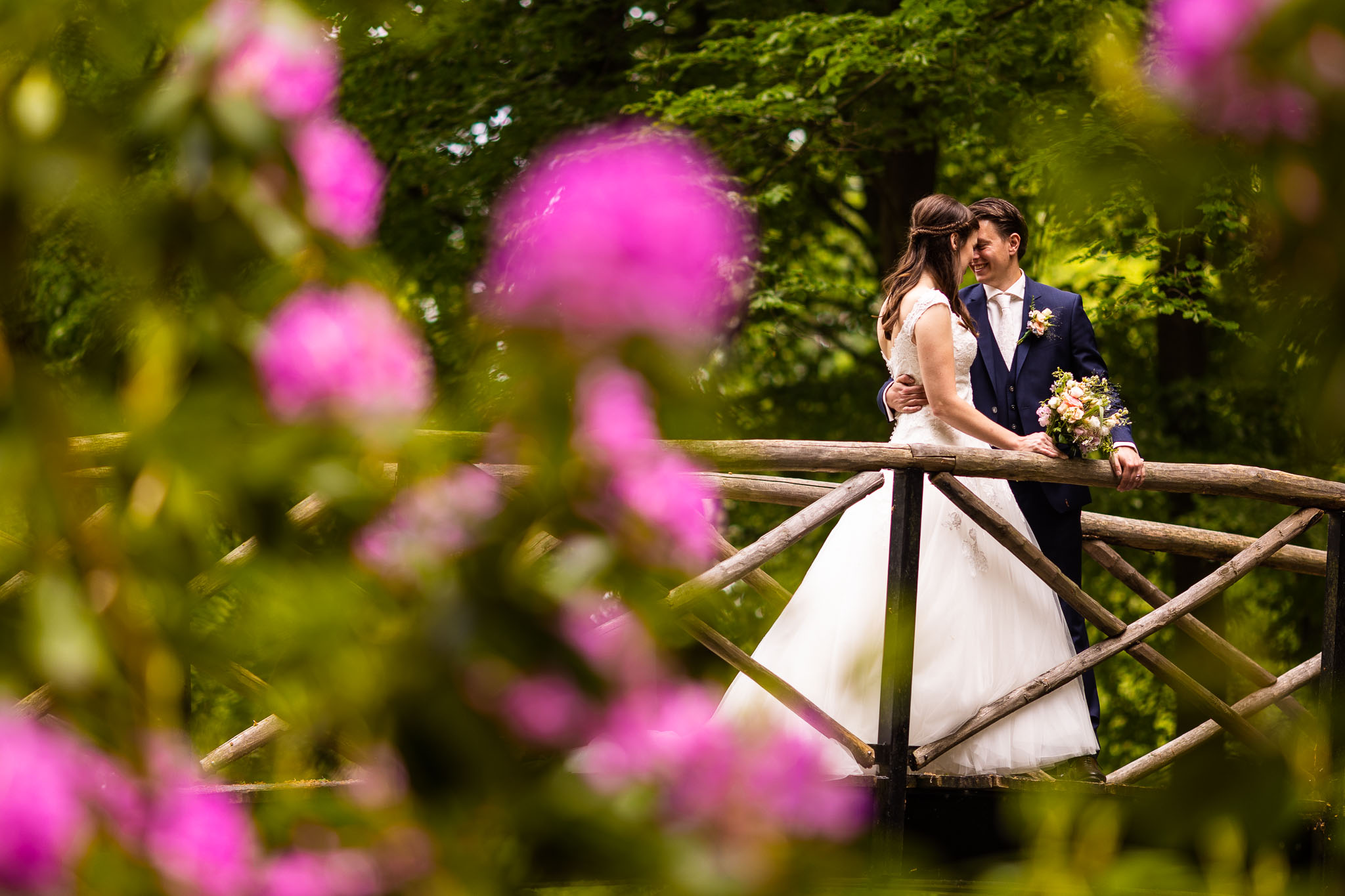 Previews-Bronckhorst-Hoeve-Kiki-Luuk-Tweemetervijf-13