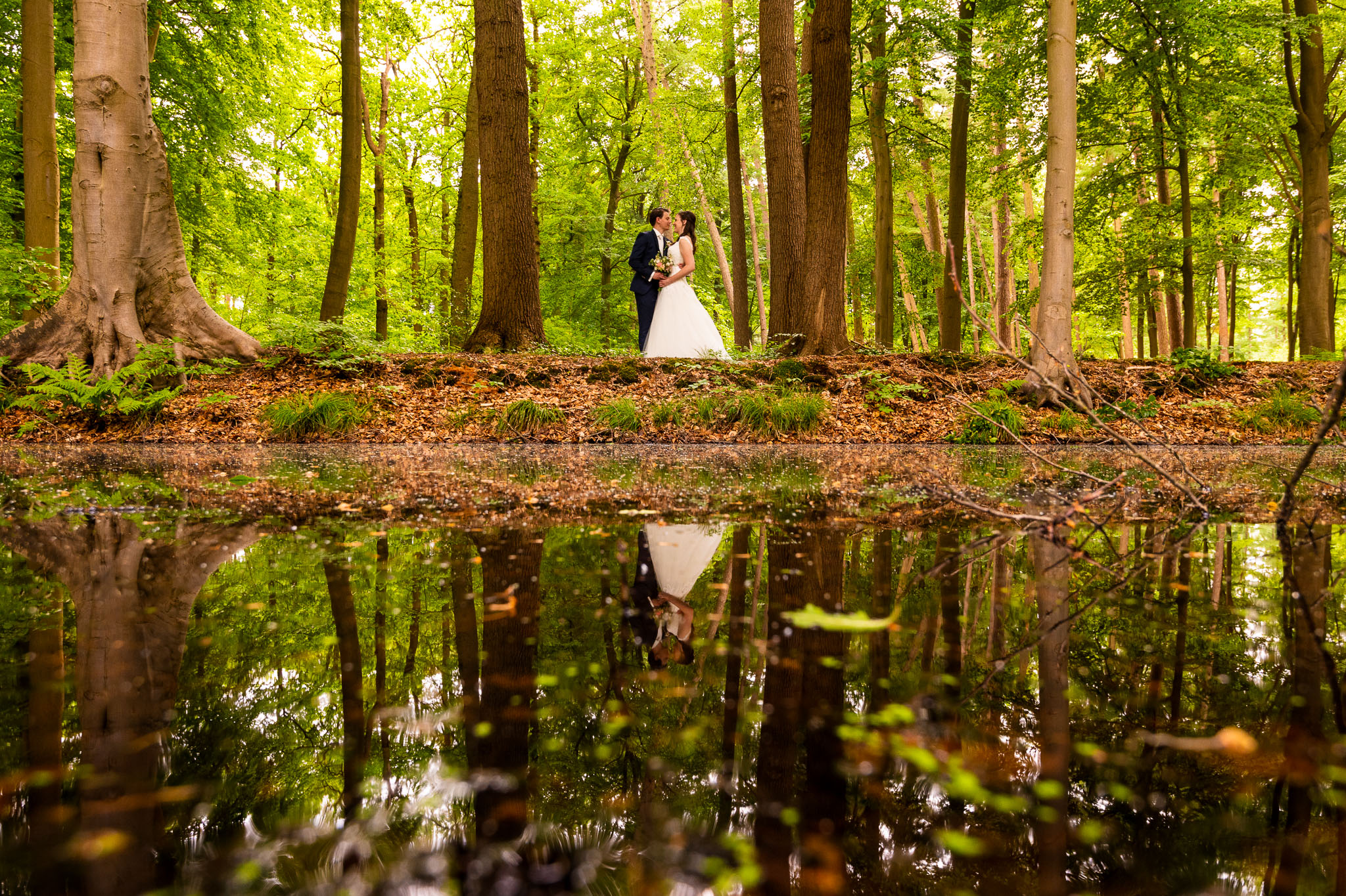 Previews-Bronckhorst-Hoeve-Kiki-Luuk-Tweemetervijf-14
