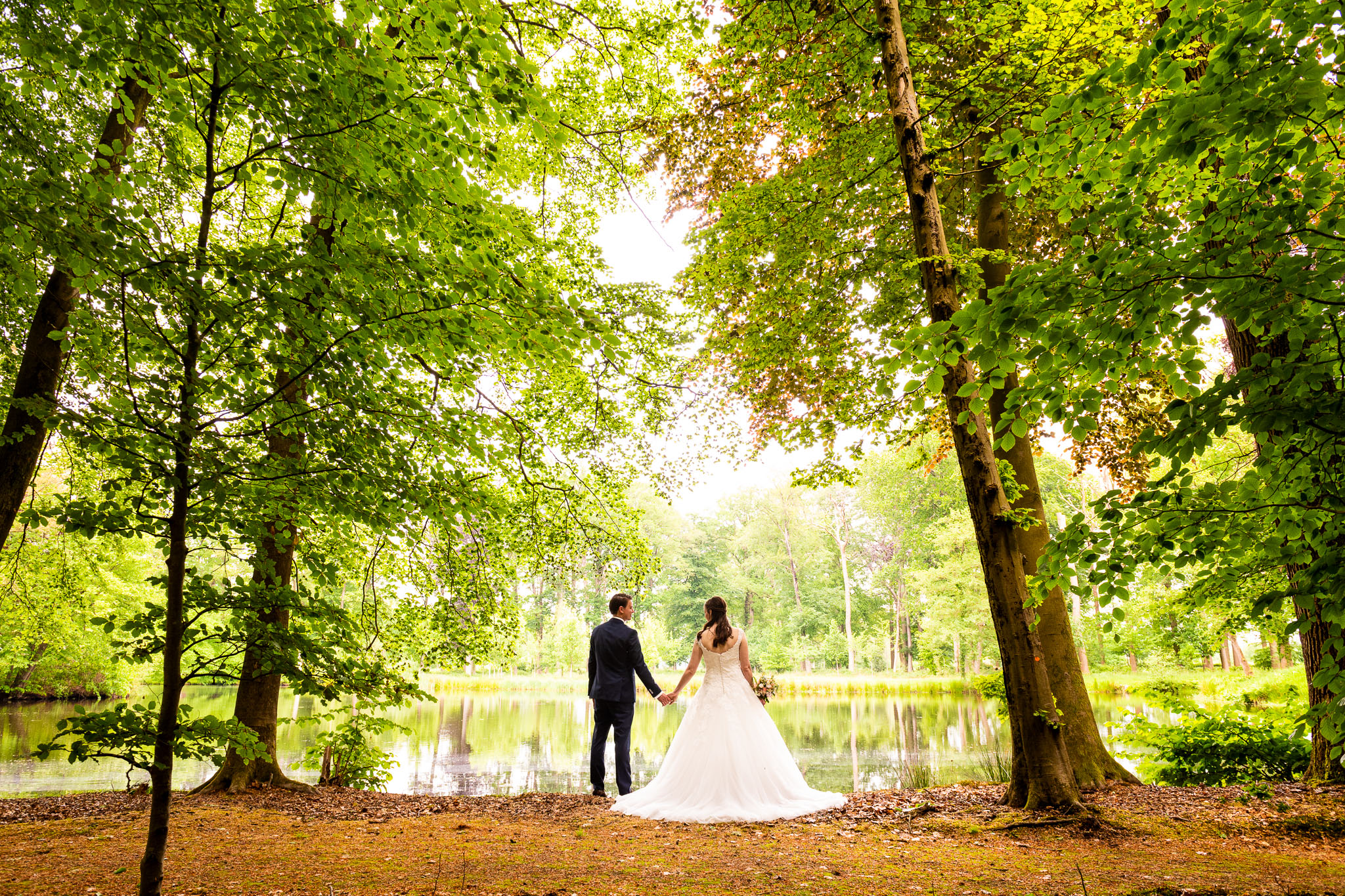 Previews-Bronckhorst-Hoeve-Kiki-Luuk-Tweemetervijf-16