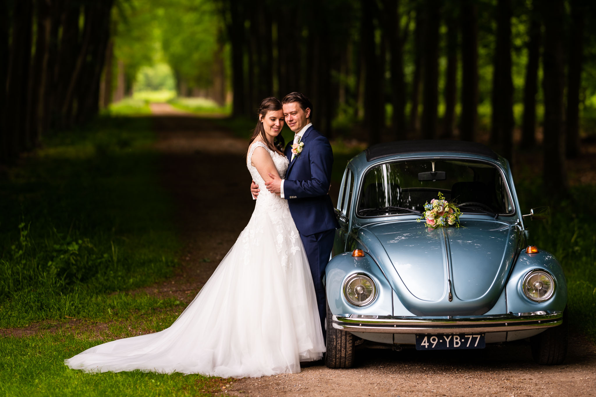 Previews-Bronckhorst-Hoeve-Kiki-Luuk-Tweemetervijf-17