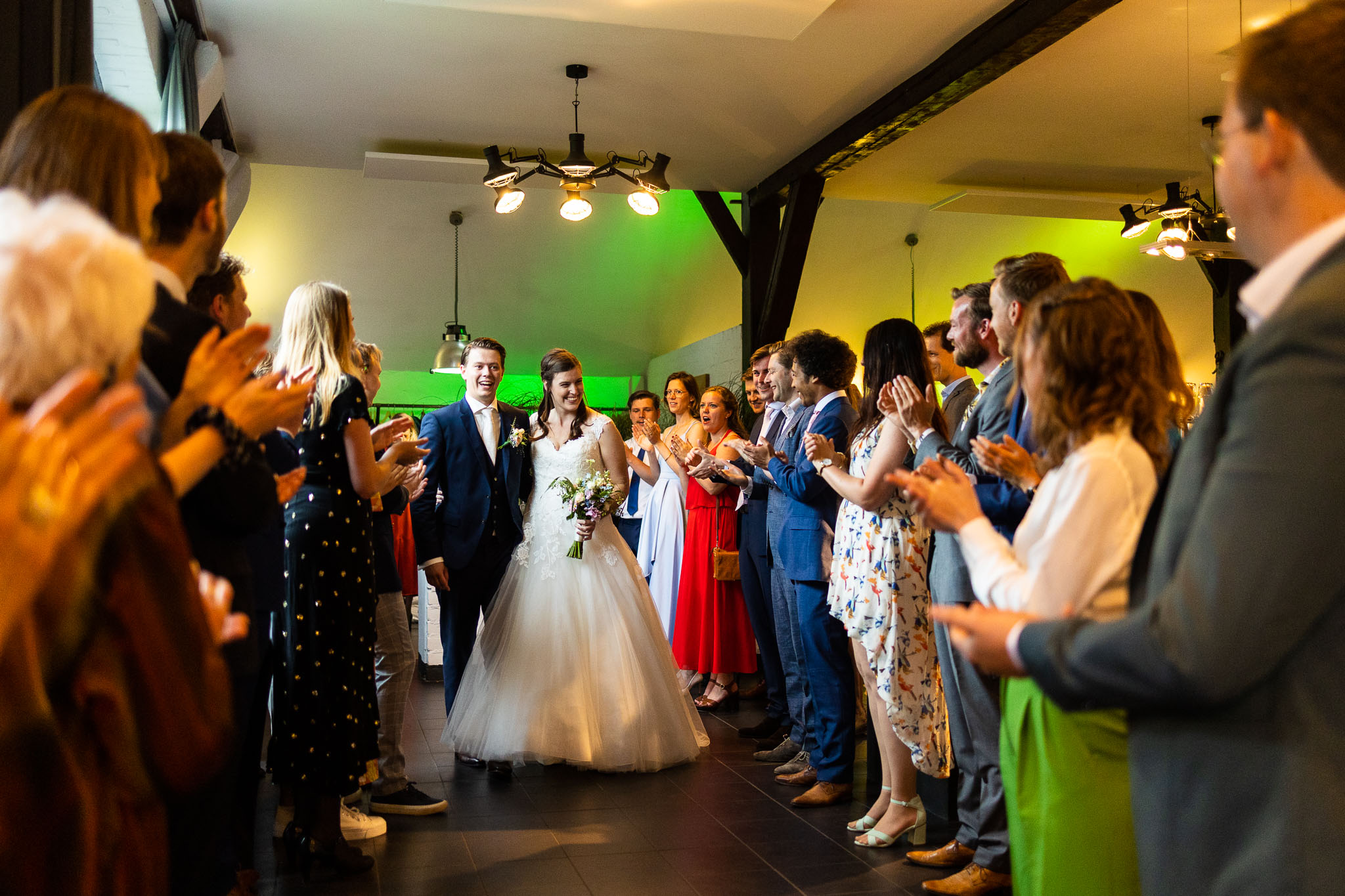 Previews-Bronckhorst-Hoeve-Kiki-Luuk-Tweemetervijf-18