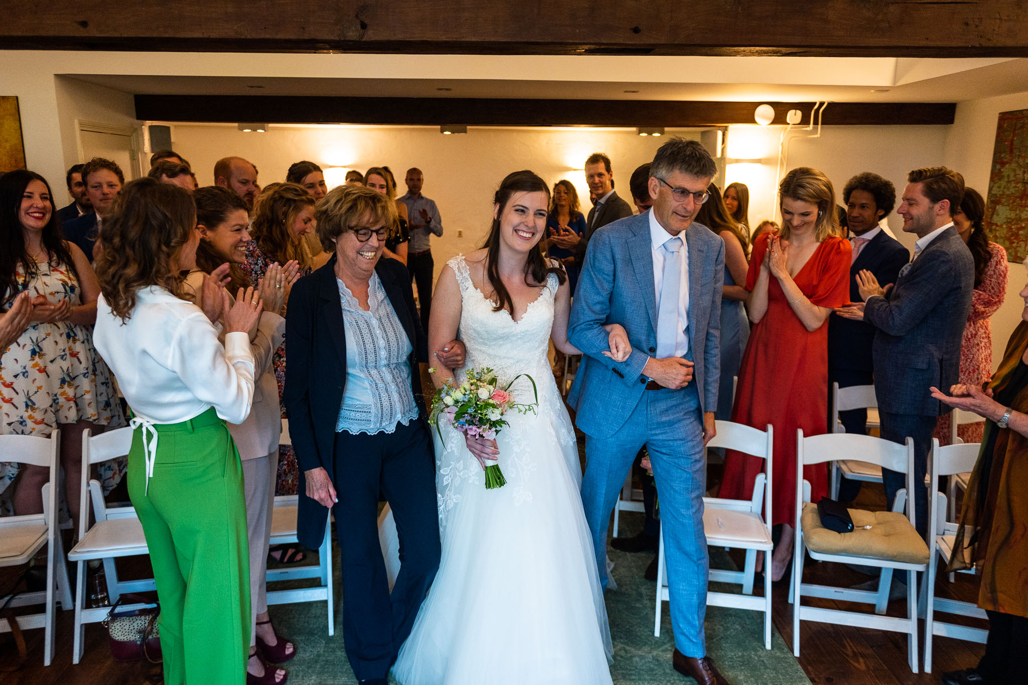 Previews-Bronckhorst-Hoeve-Kiki-Luuk-Tweemetervijf-19