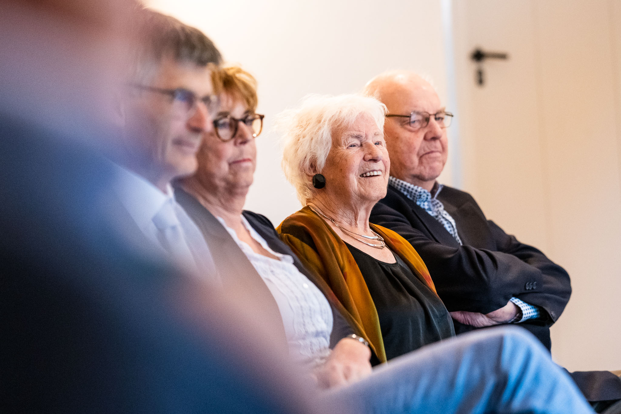 Previews-Bronckhorst-Hoeve-Kiki-Luuk-Tweemetervijf-21