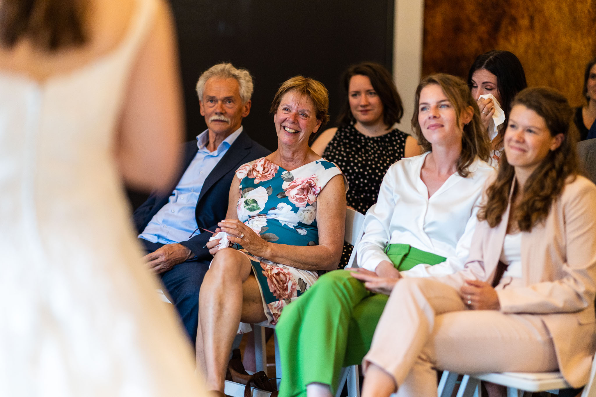 Previews-Bronckhorst-Hoeve-Kiki-Luuk-Tweemetervijf-23