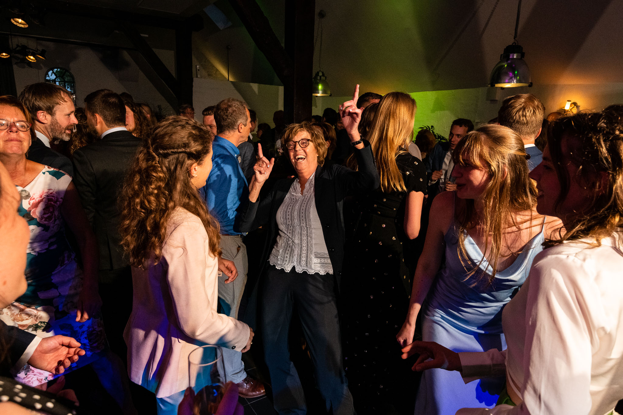 Previews-Bronckhorst-Hoeve-Kiki-Luuk-Tweemetervijf-32