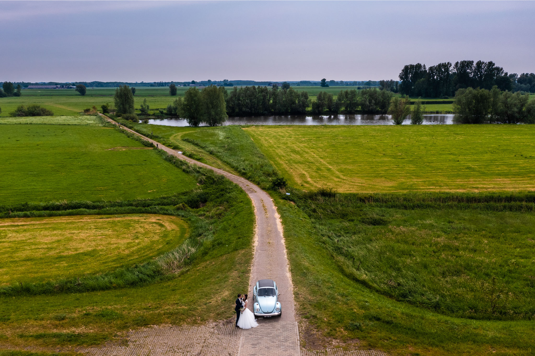 Previews-Bronckhorst-Hoeve-Kiki-Luuk-Tweemetervijf-9