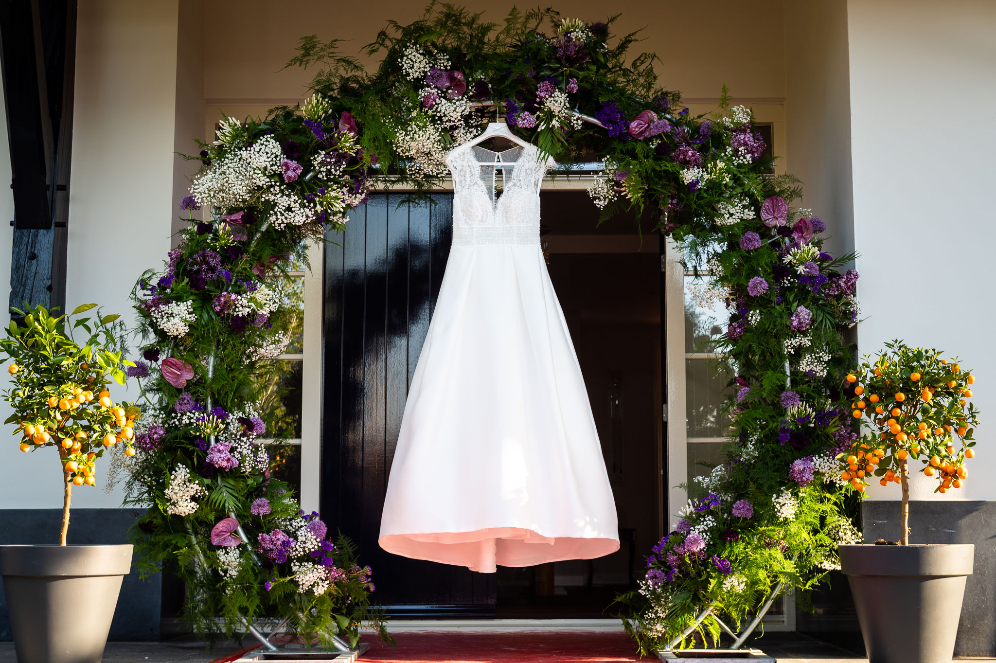 Previews-Trouwfoto-Kasteel-Wijenburg-Echteld-Nicole-Anco-1