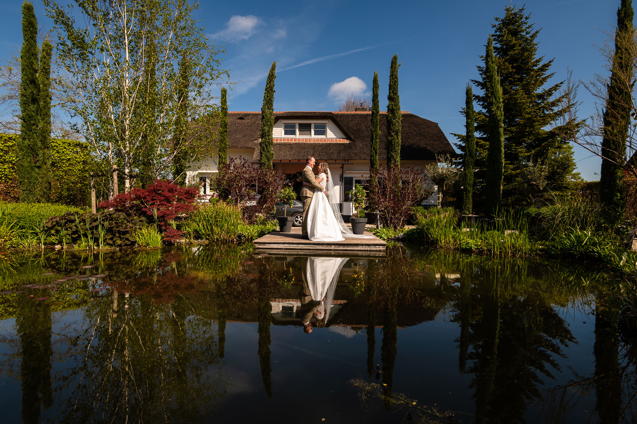 Previews-Trouwfoto-Kasteel-Wijenburg-Echteld-Nicole-Anco-10