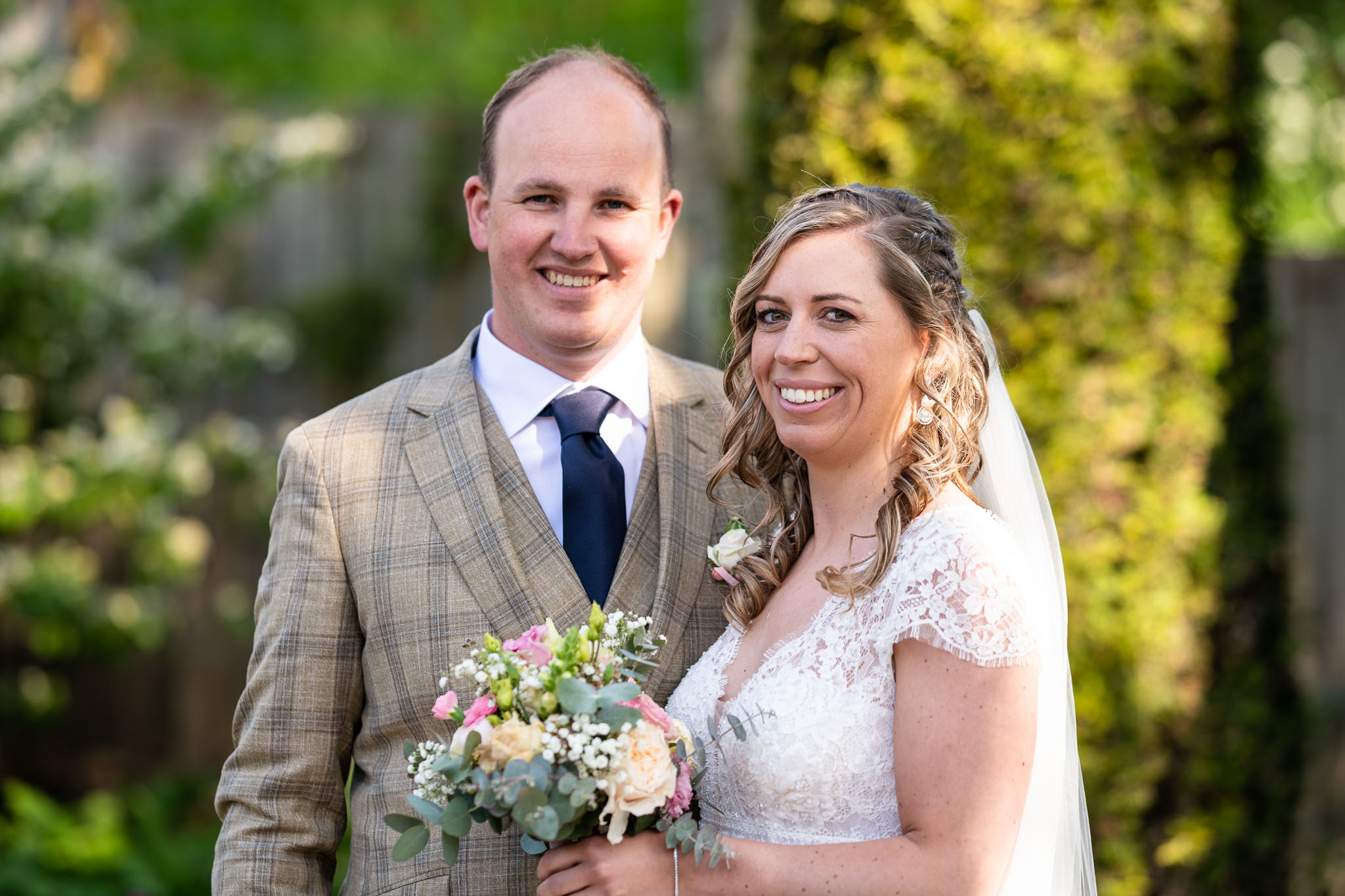 Previews-Trouwfoto-Kasteel-Wijenburg-Echteld-Nicole-Anco-12