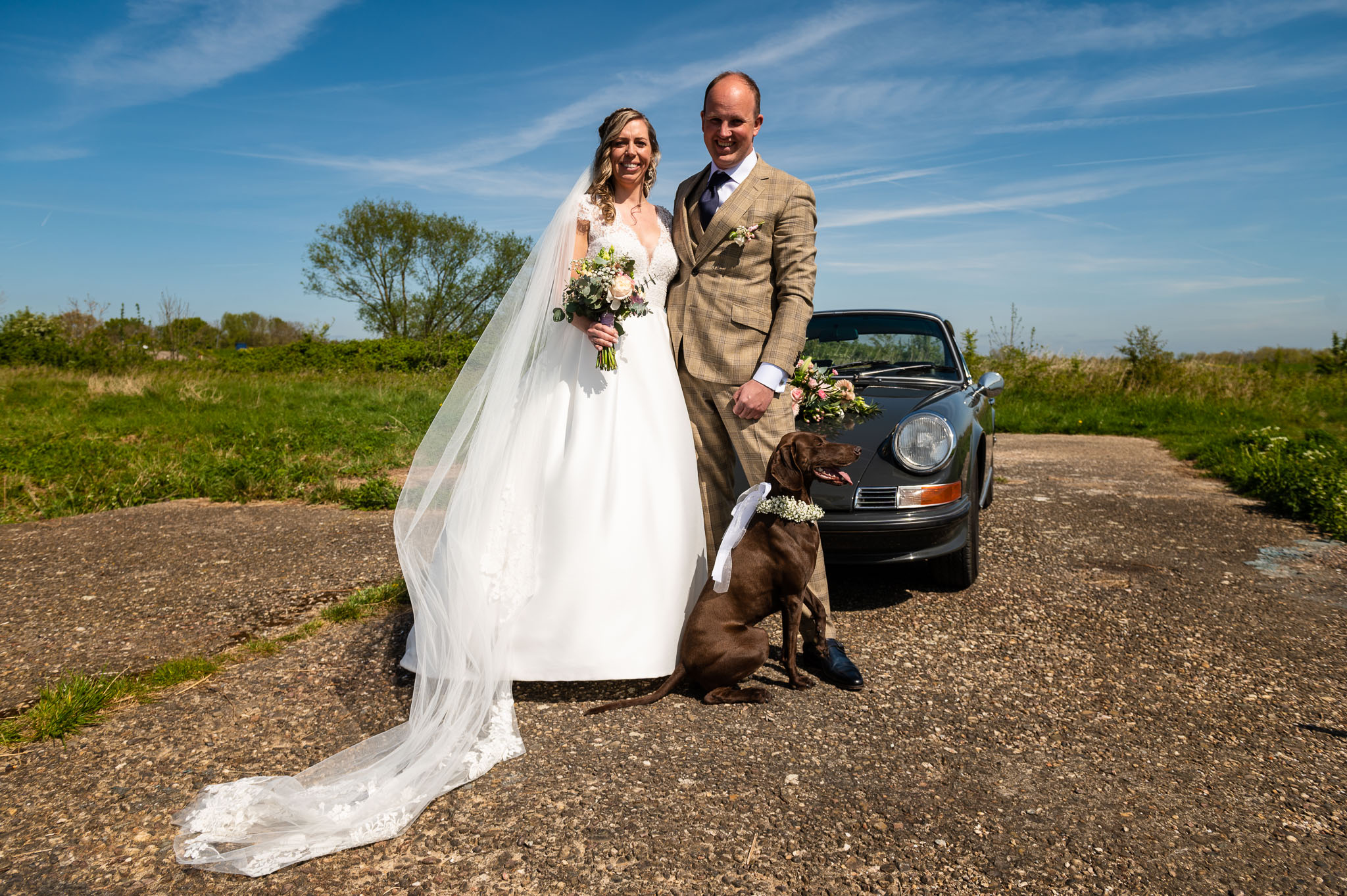 Previews-Trouwfoto-Kasteel-Wijenburg-Echteld-Nicole-Anco-13