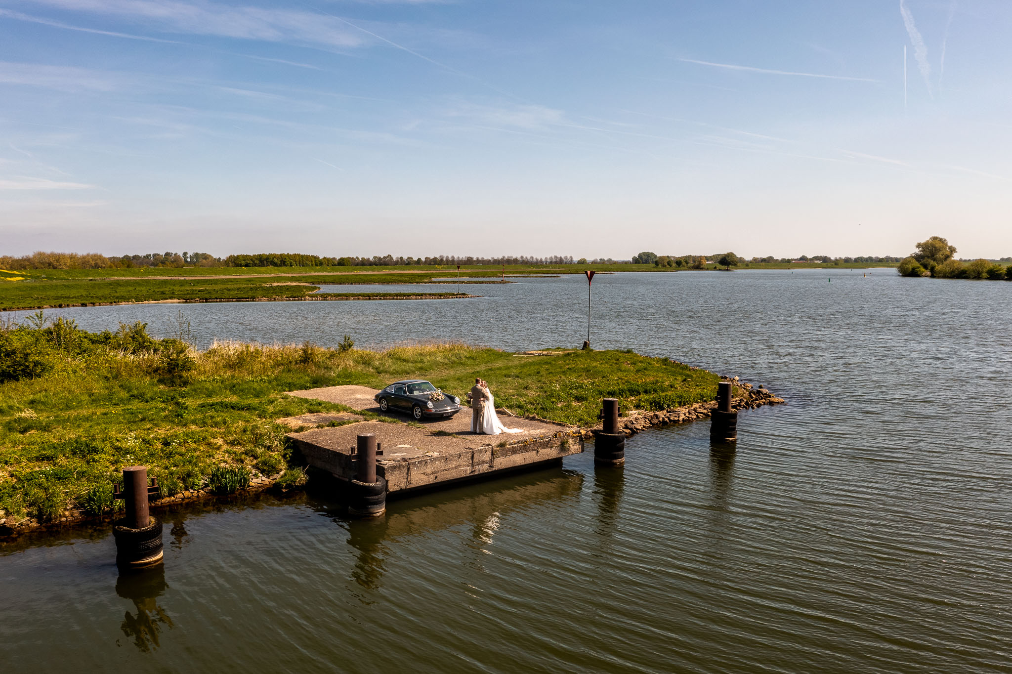 Previews-Trouwfoto-Kasteel-Wijenburg-Echteld-Nicole-Anco-14