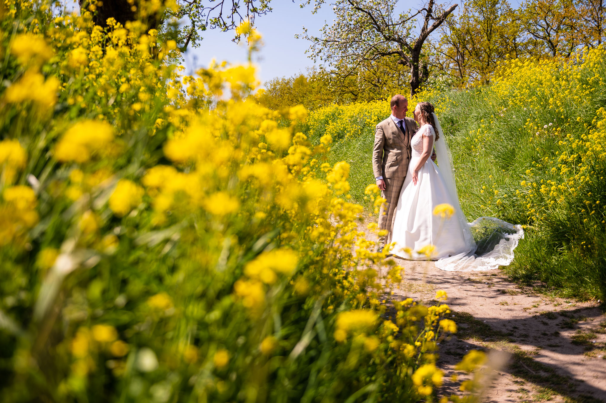 Previews-Trouwfoto-Kasteel-Wijenburg-Echteld-Nicole-Anco-15