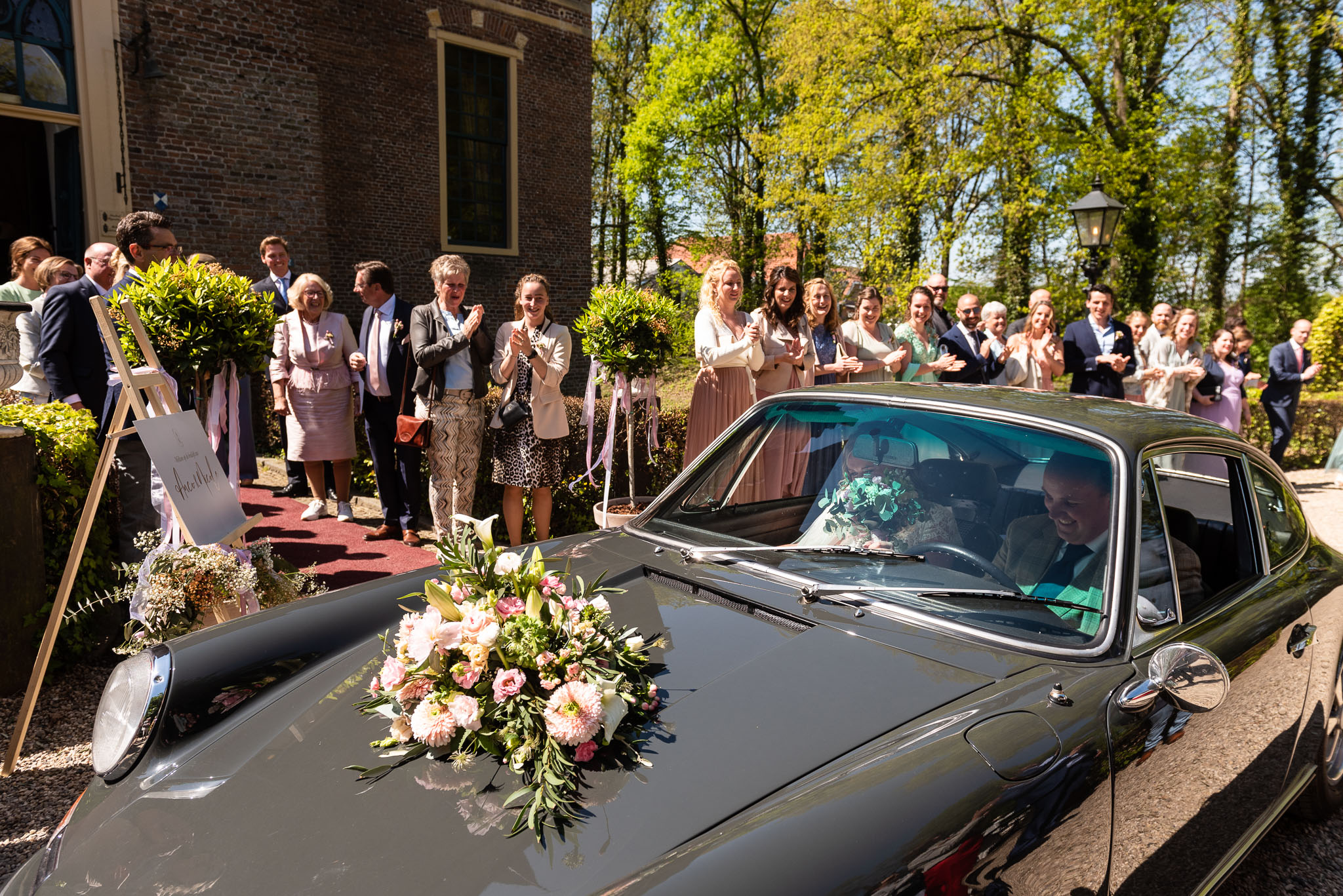 Previews-Trouwfoto-Kasteel-Wijenburg-Echteld-Nicole-Anco-16