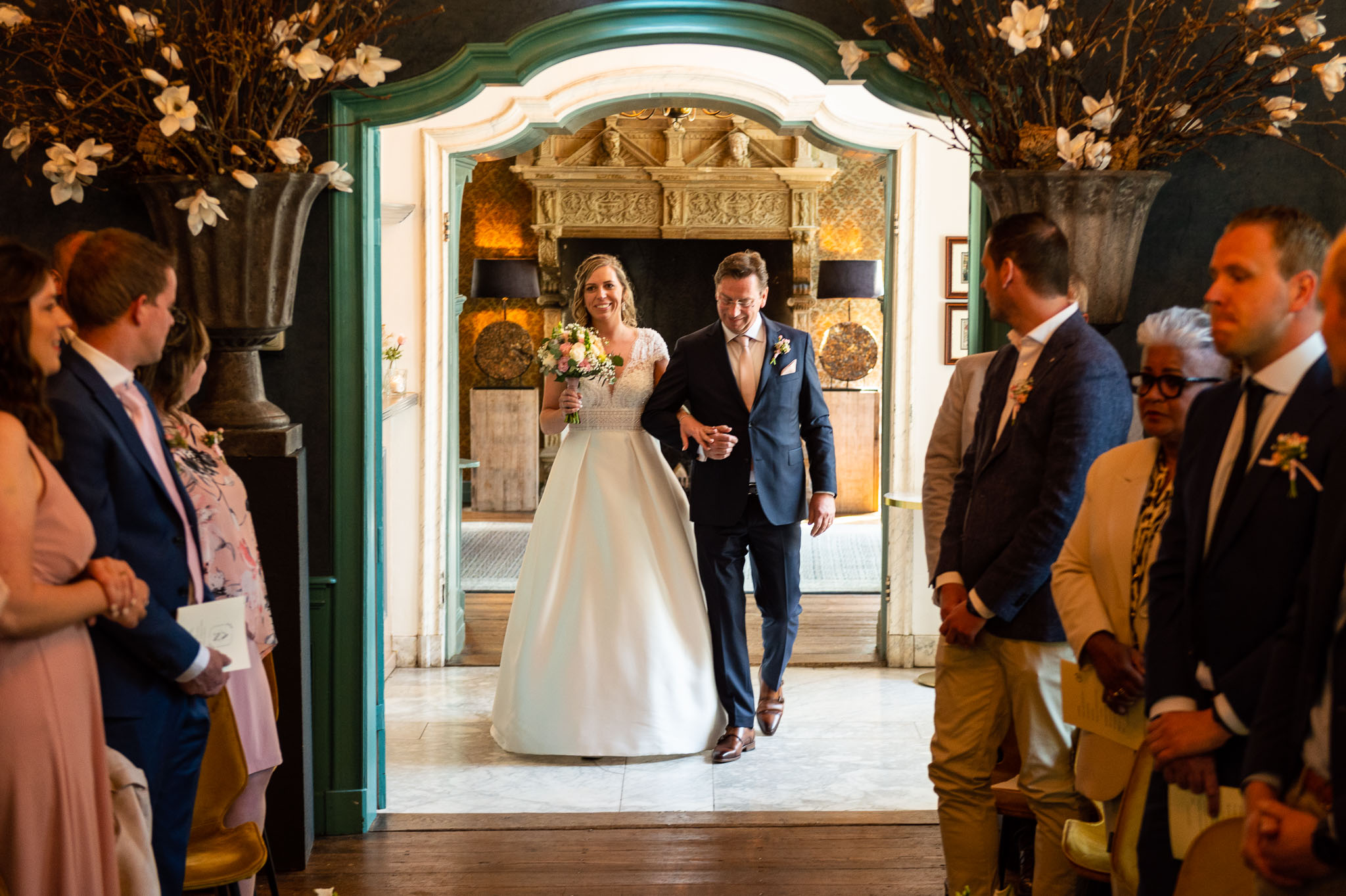 Previews-Trouwfoto-Kasteel-Wijenburg-Echteld-Nicole-Anco-17