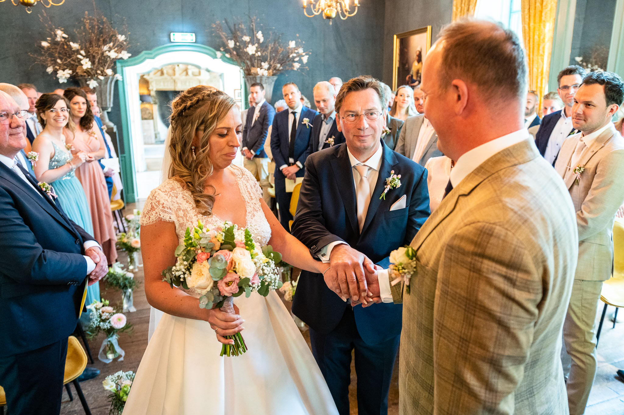 Previews-Trouwfoto-Kasteel-Wijenburg-Echteld-Nicole-Anco-18