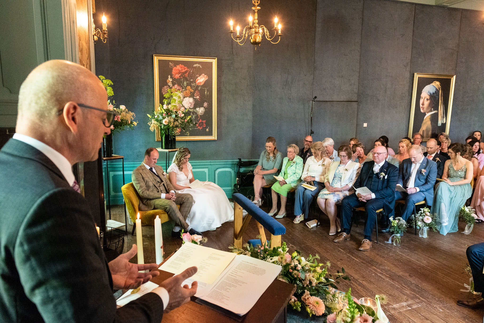 Previews-Trouwfoto-Kasteel-Wijenburg-Echteld-Nicole-Anco-19
