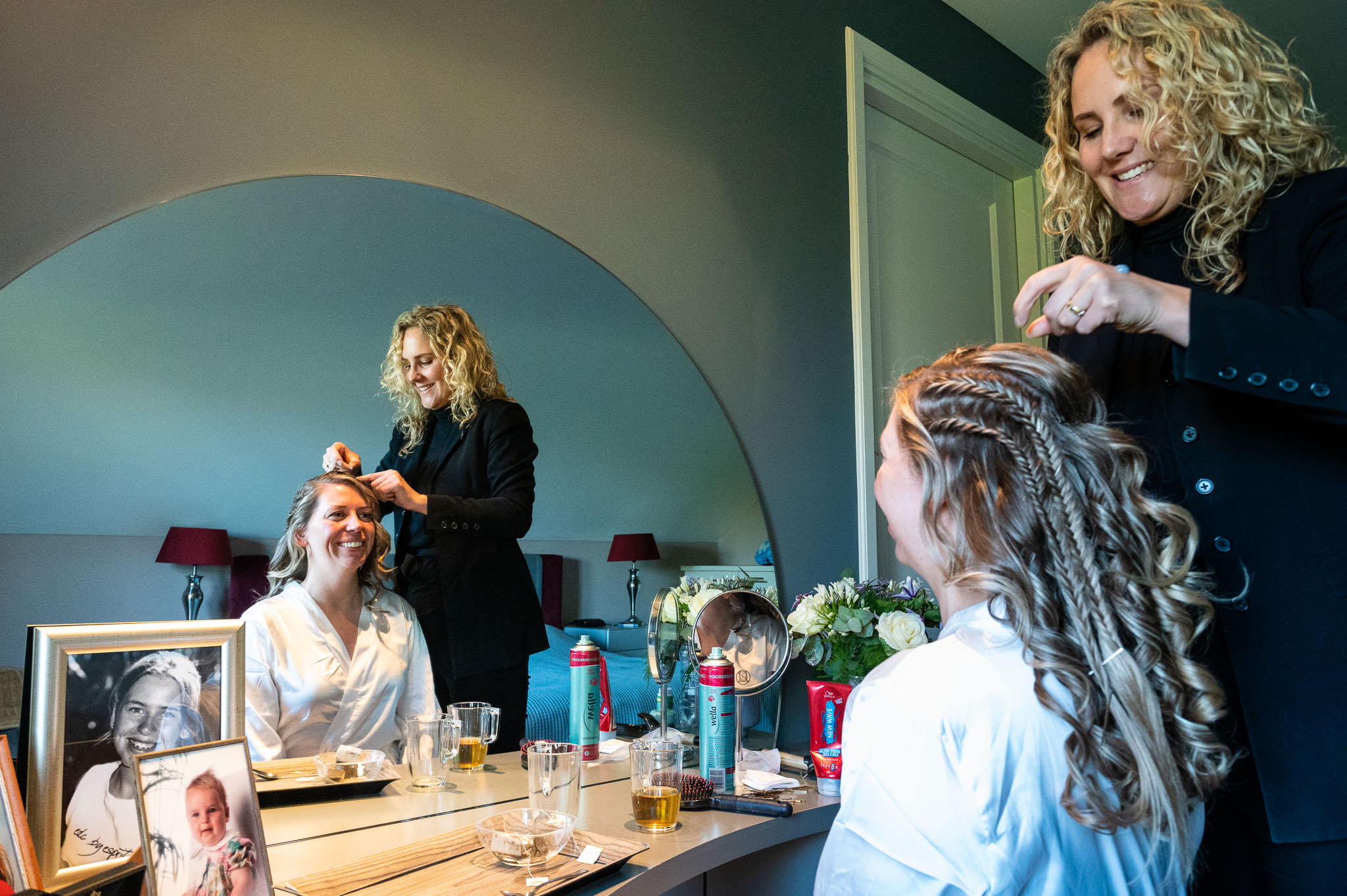 Previews-Trouwfoto-Kasteel-Wijenburg-Echteld-Nicole-Anco-2