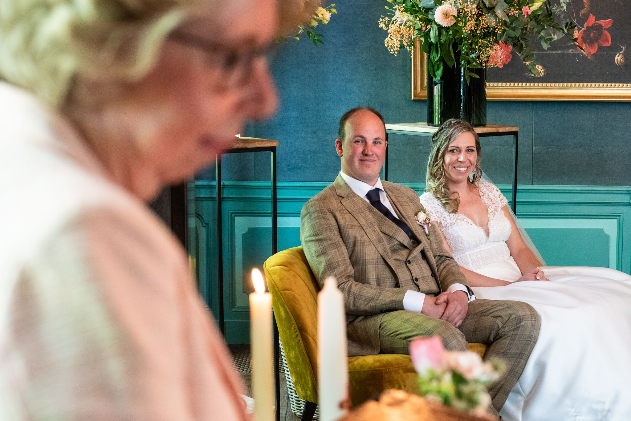 Previews-Trouwfoto-Kasteel-Wijenburg-Echteld-Nicole-Anco-20