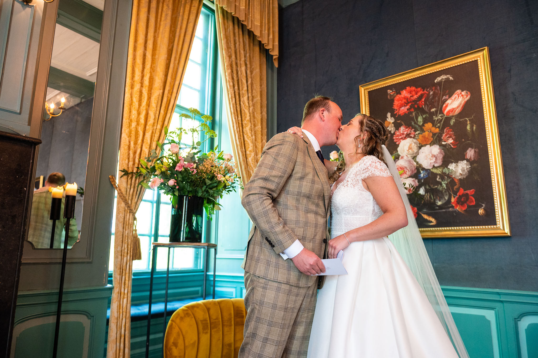 Previews-Trouwfoto-Kasteel-Wijenburg-Echteld-Nicole-Anco-21