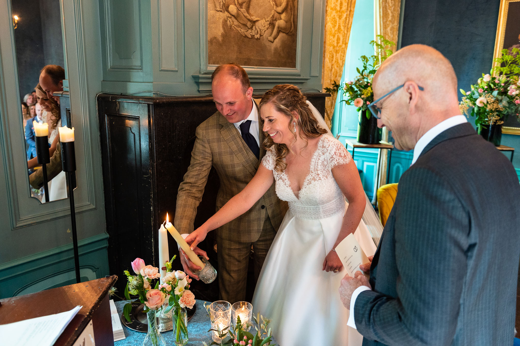 Previews-Trouwfoto-Kasteel-Wijenburg-Echteld-Nicole-Anco-22