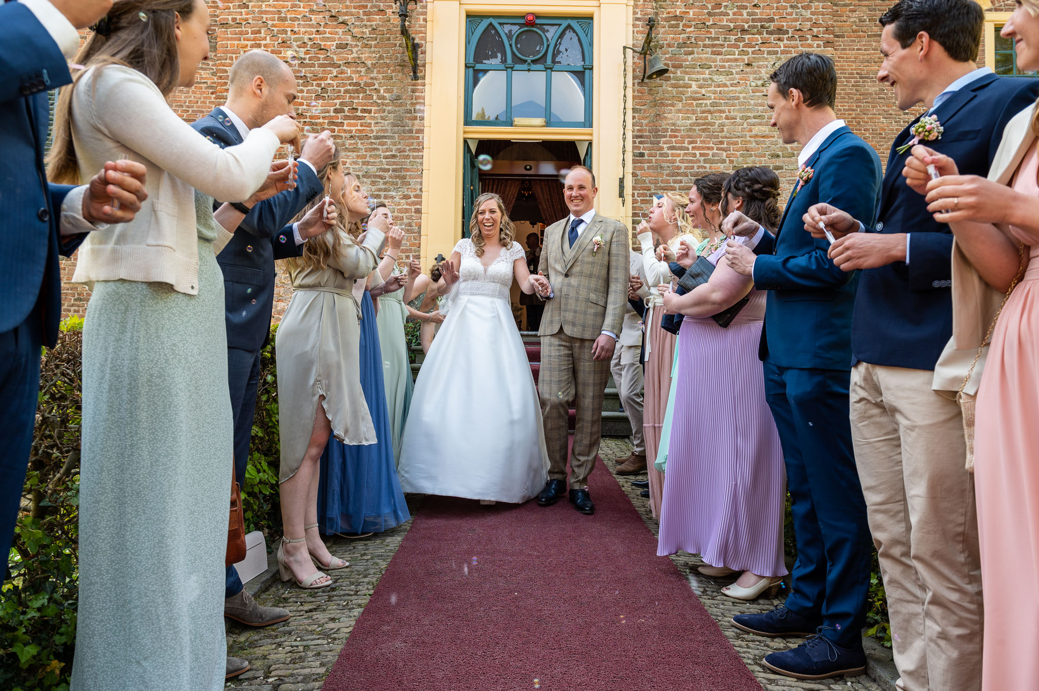 Previews-Trouwfoto-Kasteel-Wijenburg-Echteld-Nicole-Anco-24