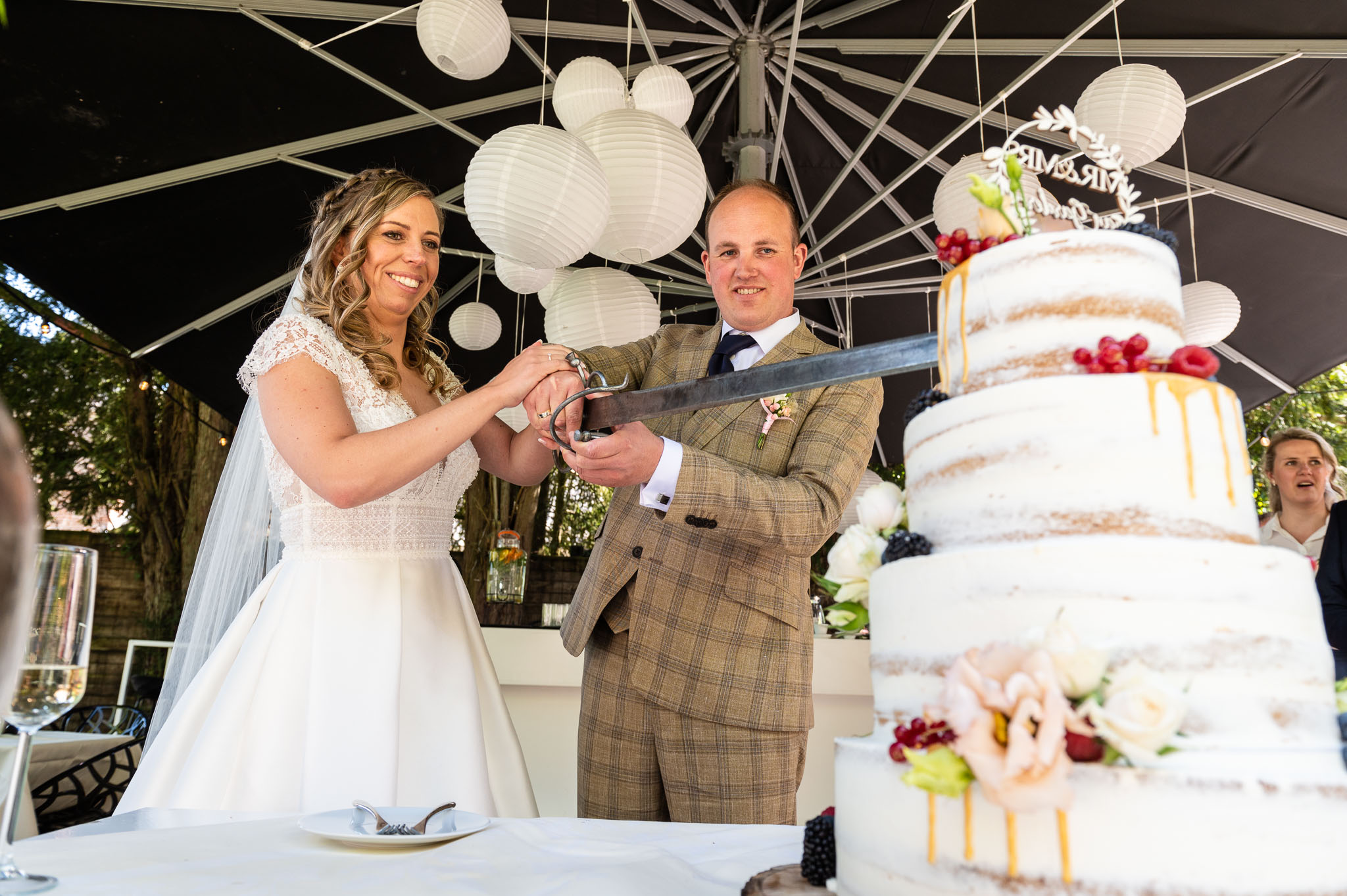 Previews-Trouwfoto-Kasteel-Wijenburg-Echteld-Nicole-Anco-26