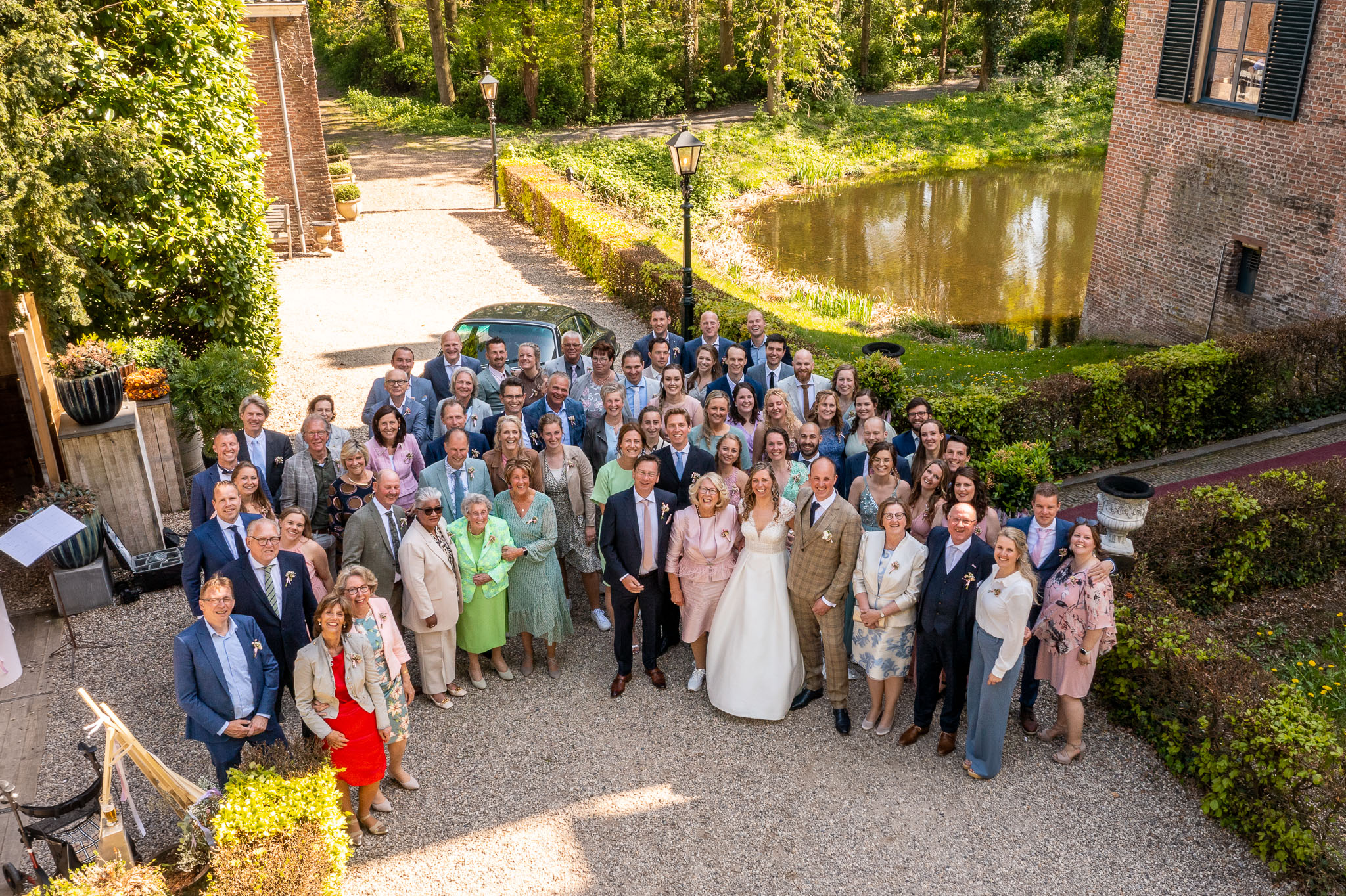 Previews-Trouwfoto-Kasteel-Wijenburg-Echteld-Nicole-Anco-27