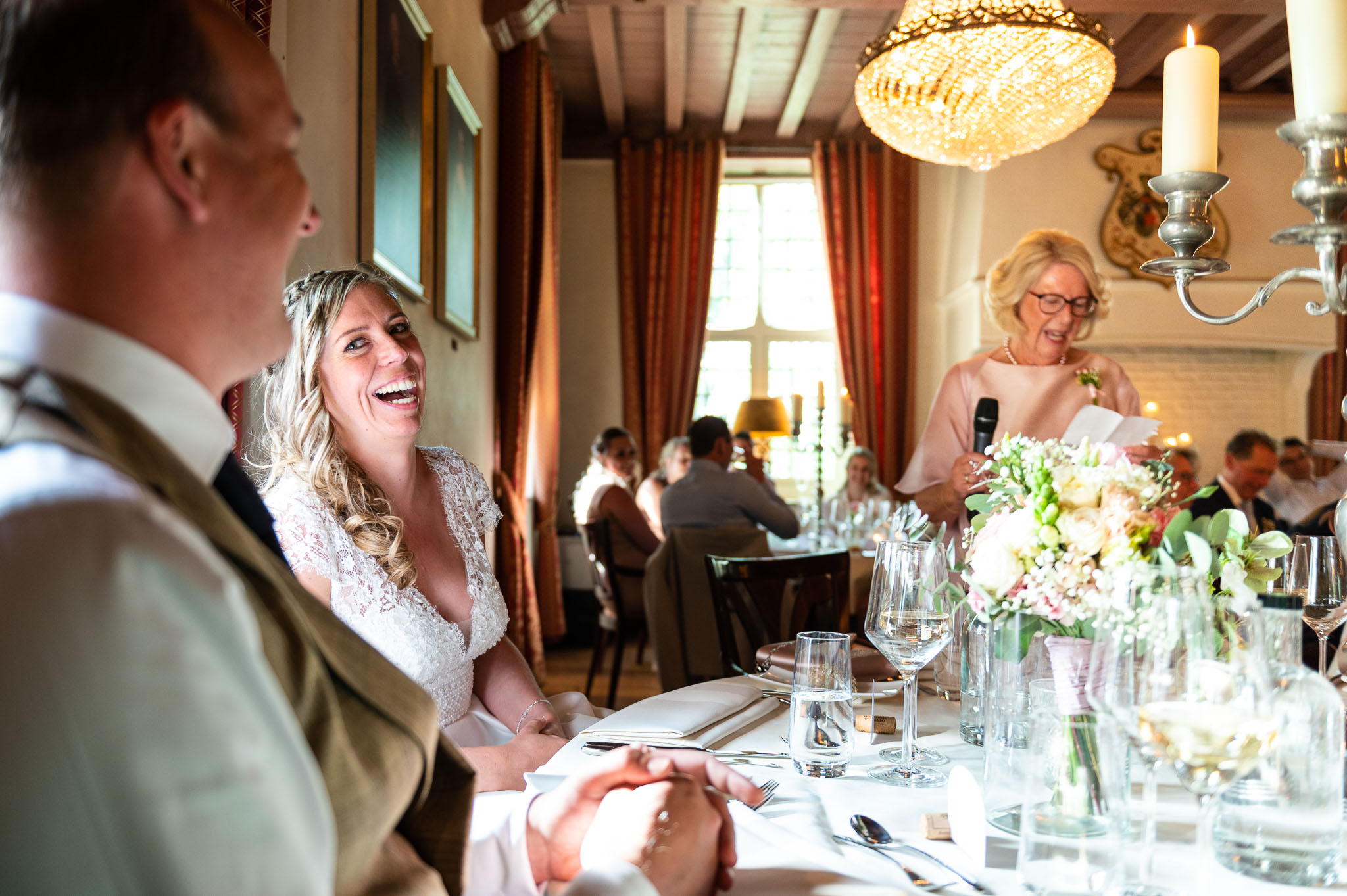 Previews-Trouwfoto-Kasteel-Wijenburg-Echteld-Nicole-Anco-28