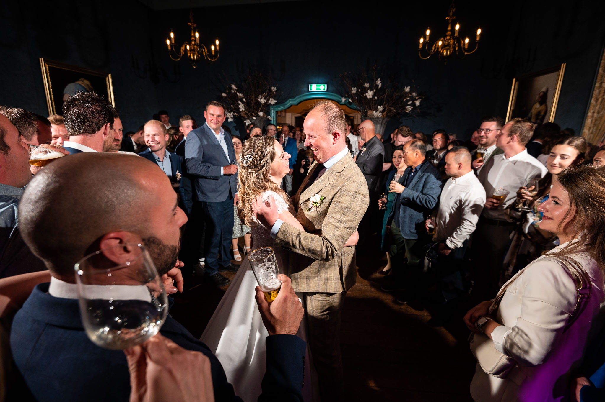 Previews-Trouwfoto-Kasteel-Wijenburg-Echteld-Nicole-Anco-29