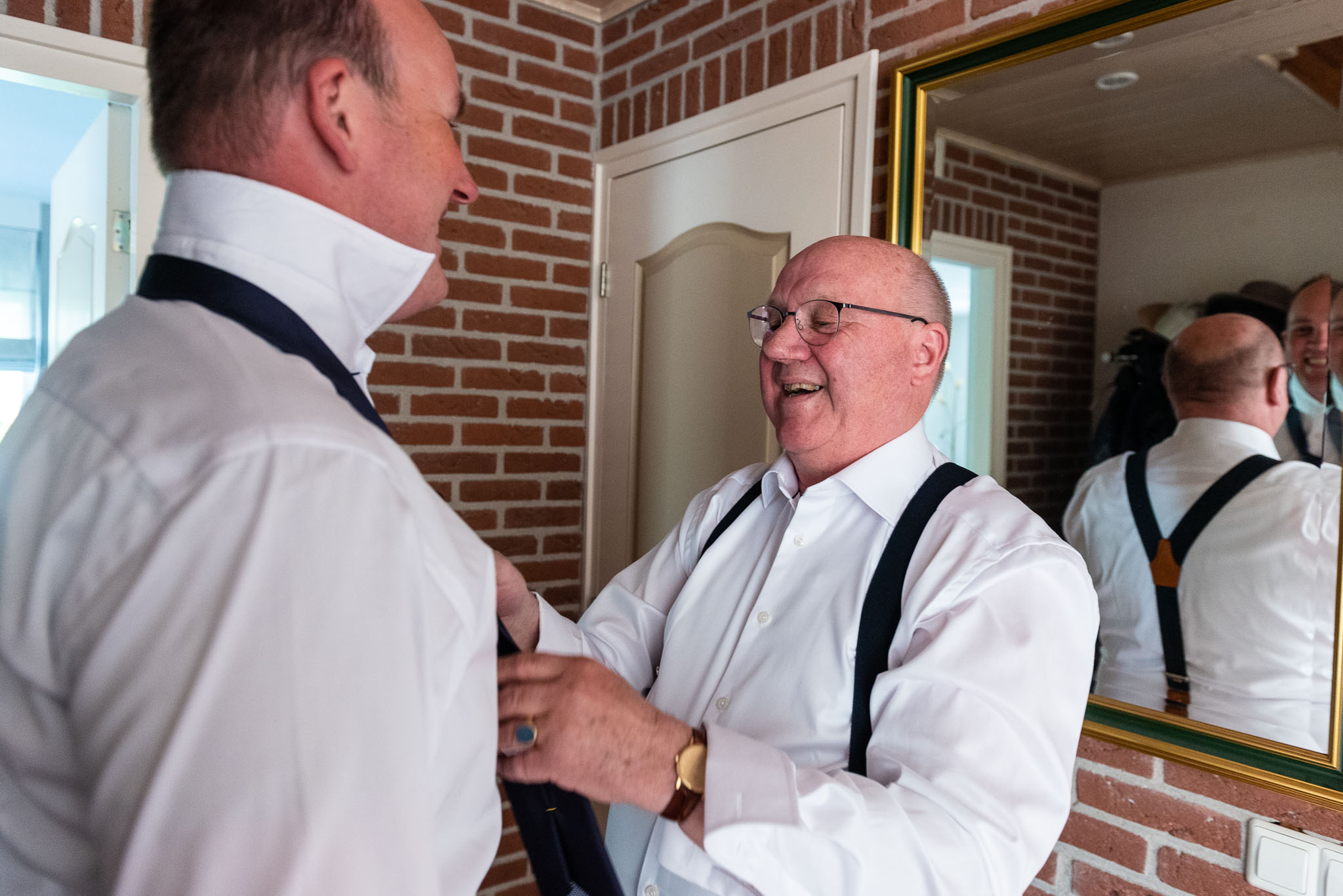 Previews-Trouwfoto-Kasteel-Wijenburg-Echteld-Nicole-Anco-3