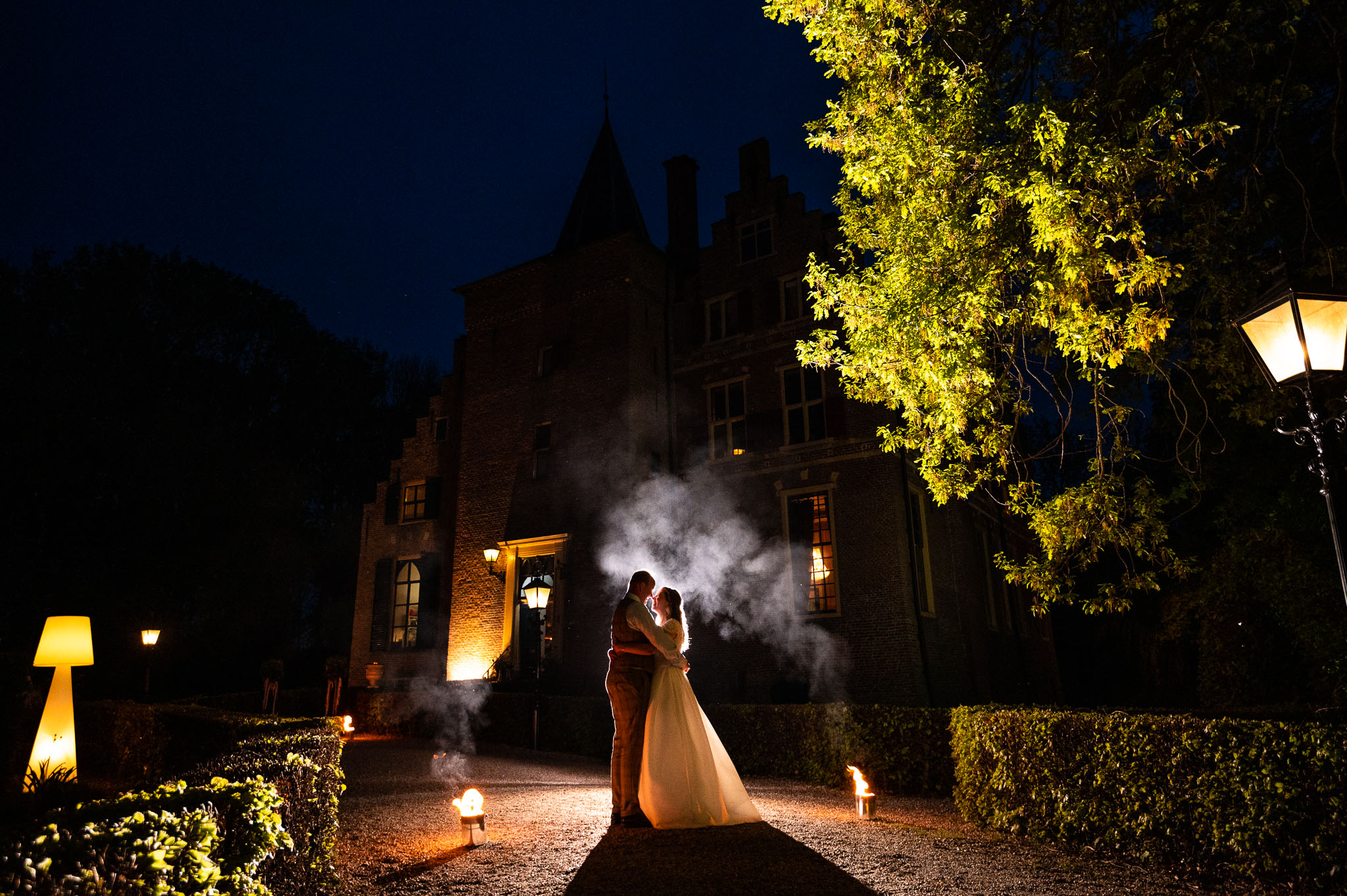 Previews-Trouwfoto-Kasteel-Wijenburg-Echteld-Nicole-Anco-30
